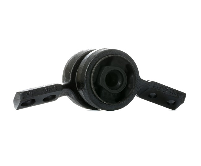 FEBI BILSTEIN 21465 Suspension, bras de liaison