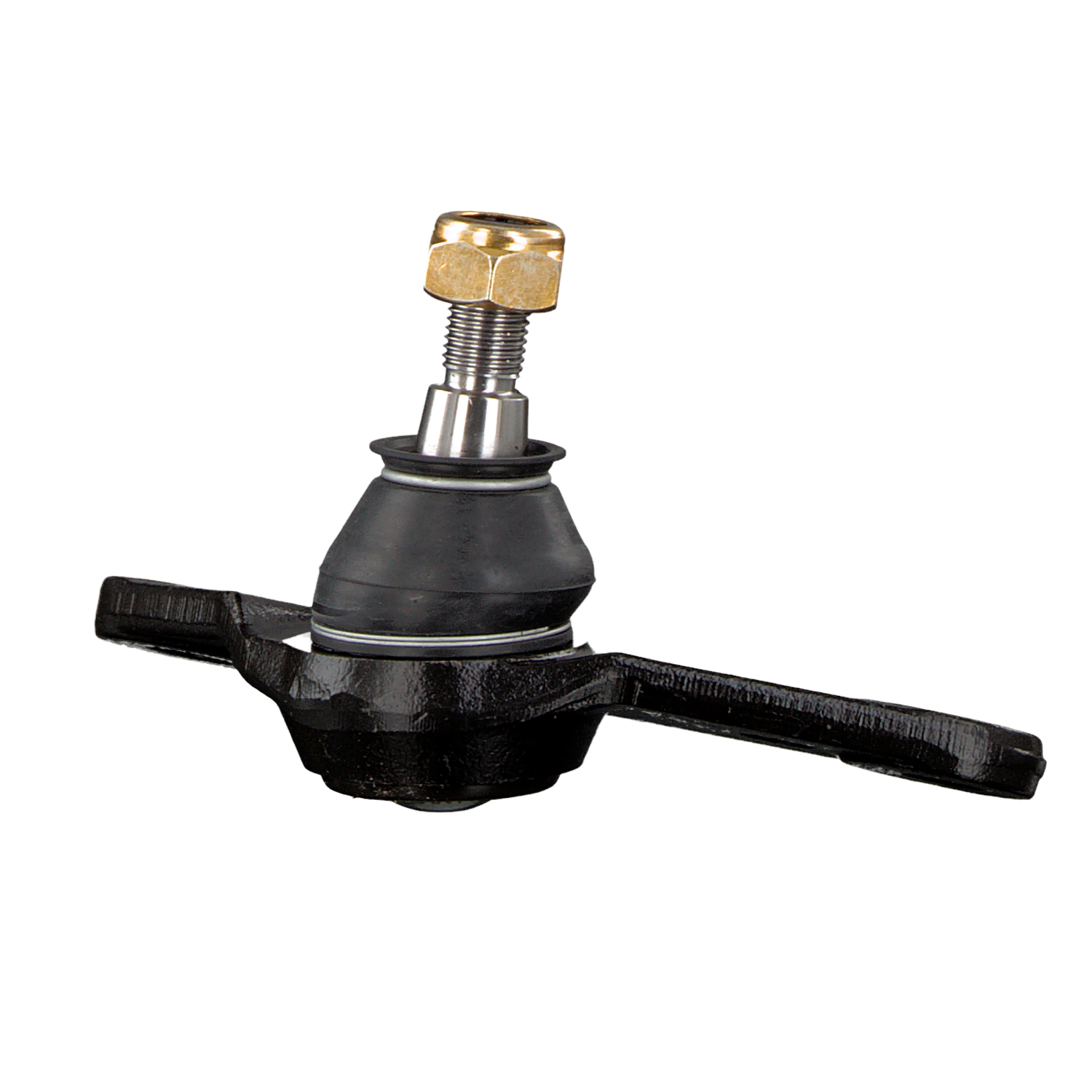 pris Bærekule MINI 21485 FEBI BILSTEIN