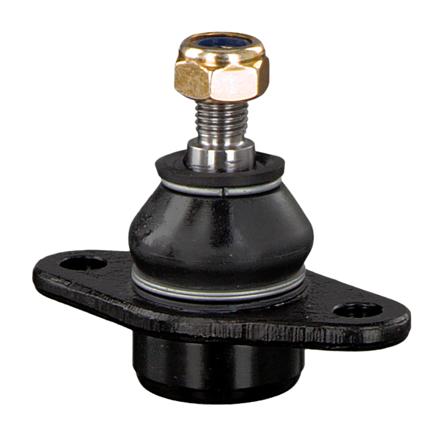 FEBI BILSTEIN 21487 Spindelled MINI