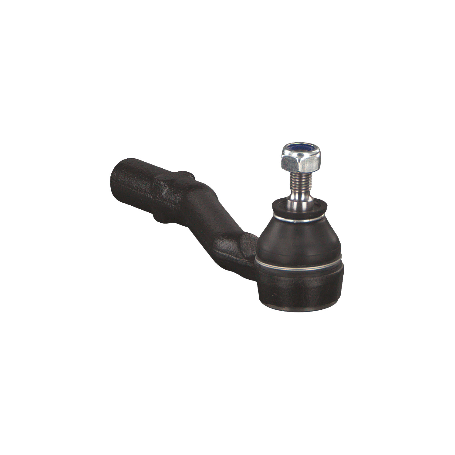 FEBI BILSTEIN 21491 Spurstangenkopf