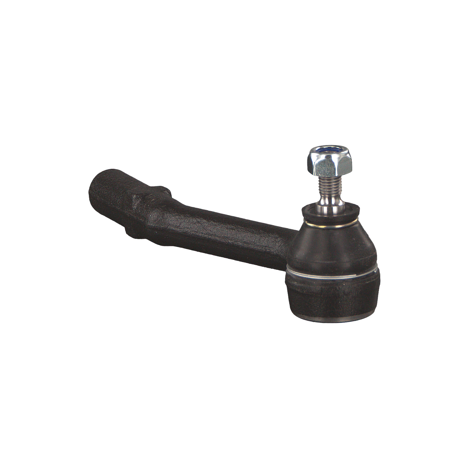 FEBI BILSTEIN 21492 Stuurkogel