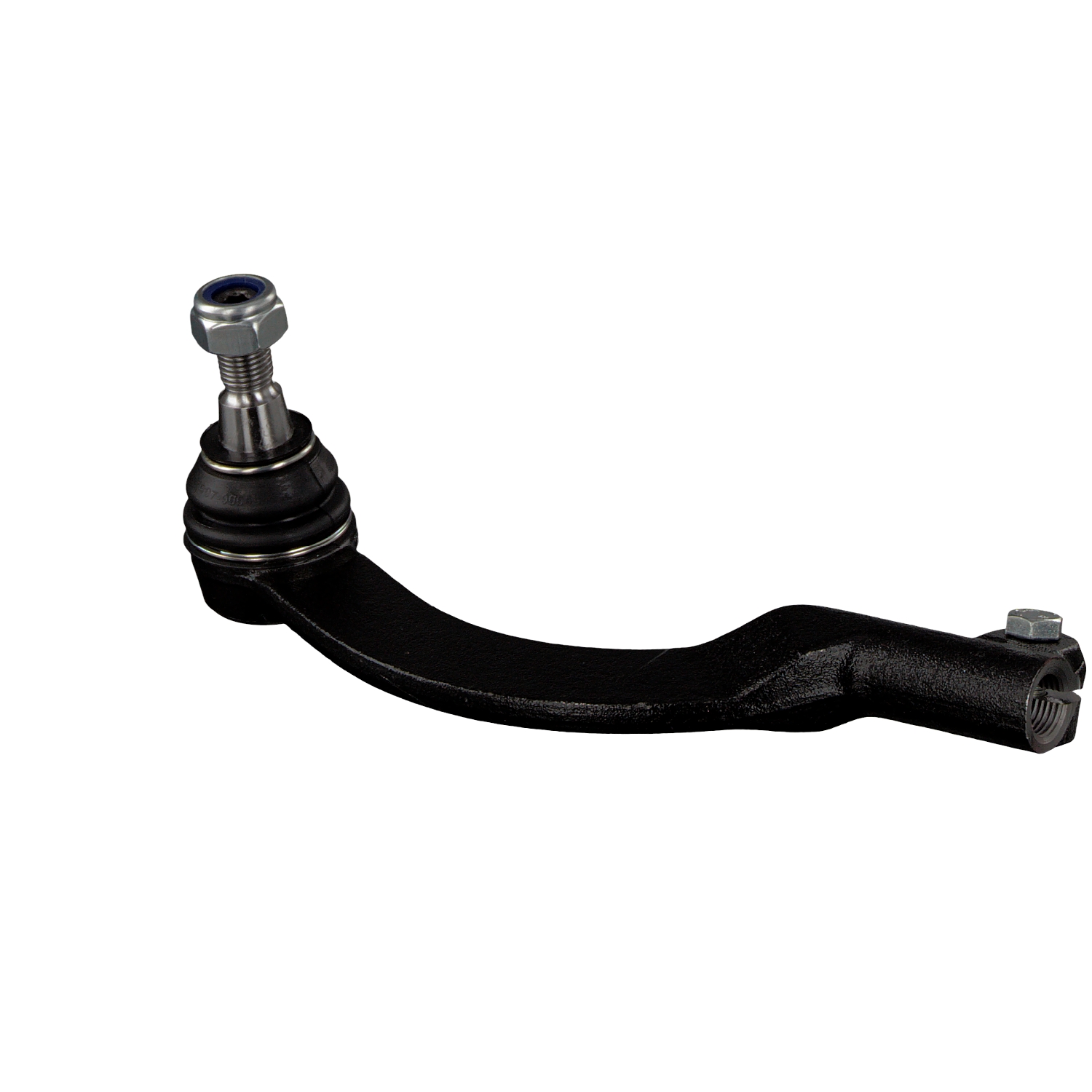 FEBI BILSTEIN 21493 Spurstangenkopf