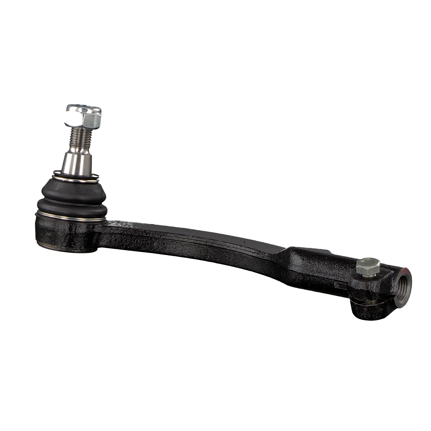 Renault Master 2 Van spoorstangeind FEBI BILSTEIN 21494