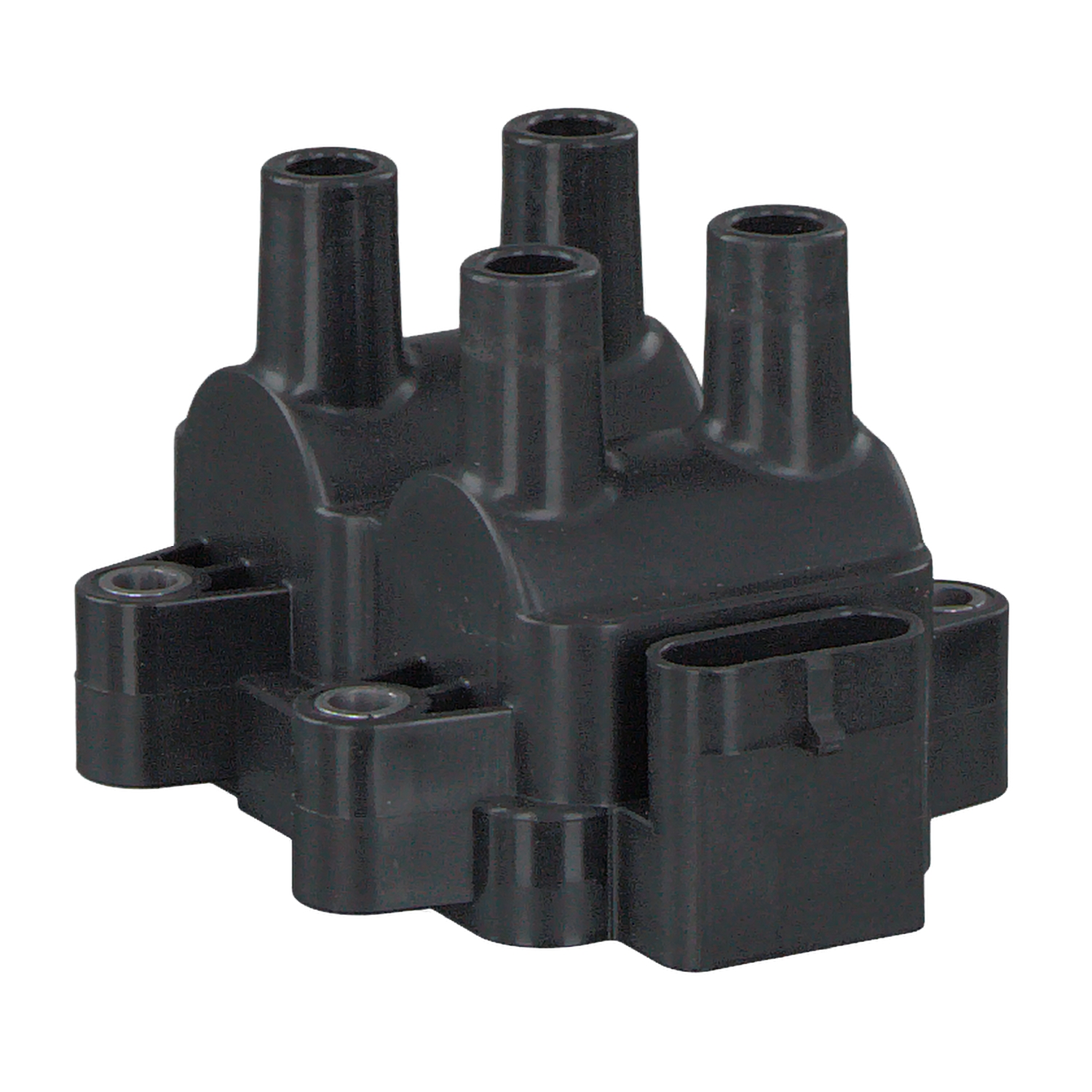 FEBI BILSTEIN 21524 Bobina de encendido