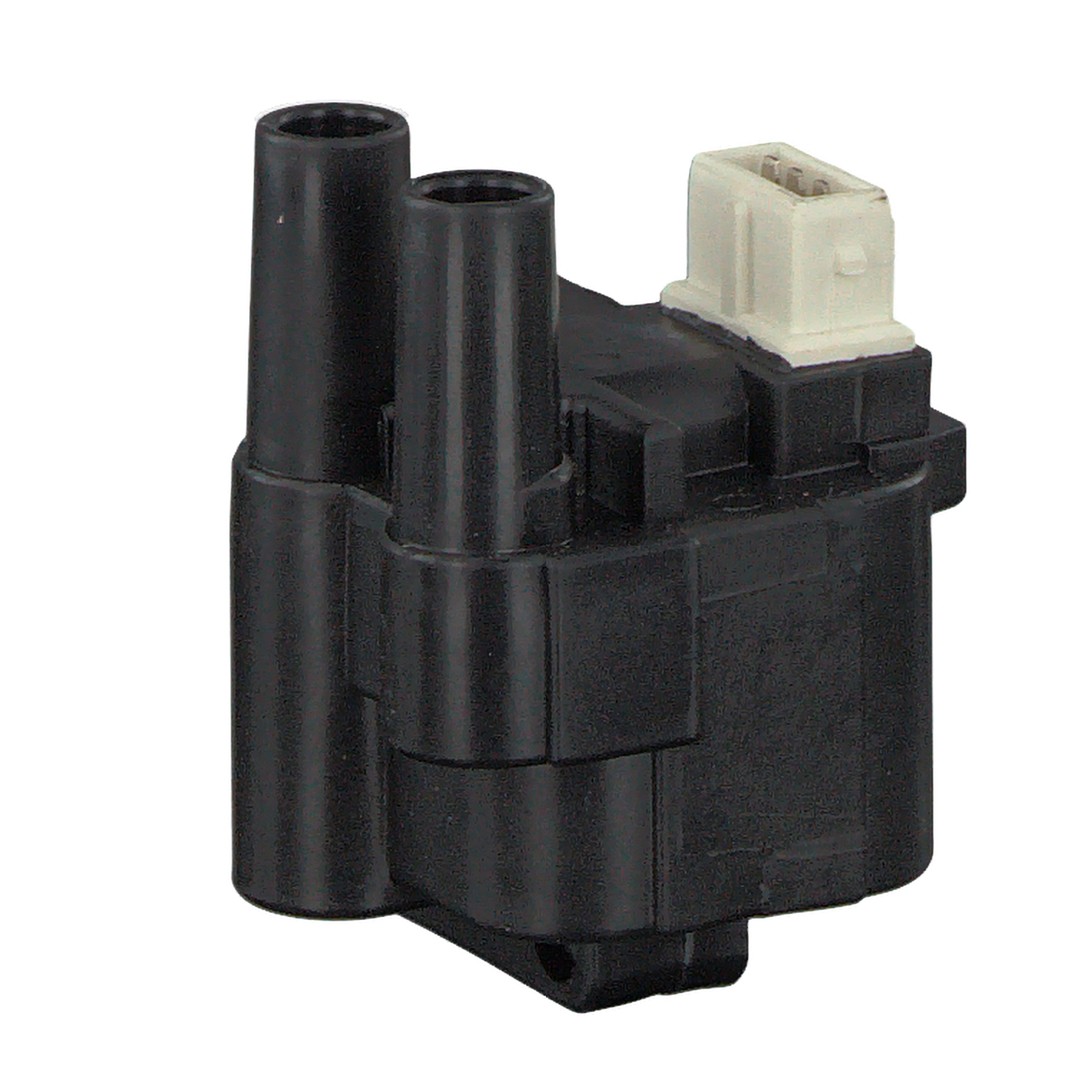 FEBI BILSTEIN 21526 Bobina de encendido