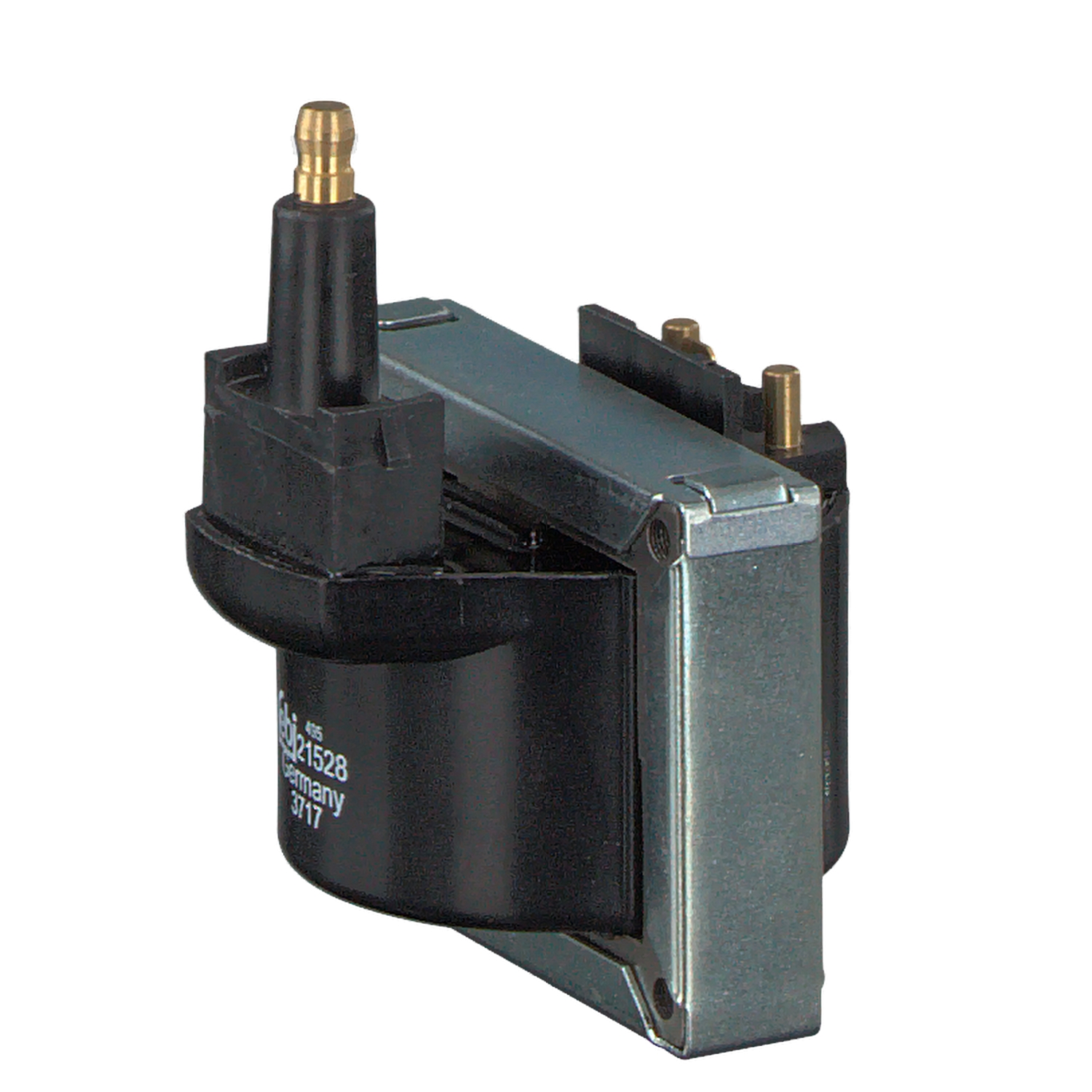 FEBI BILSTEIN 21528 Bobine d'allumage