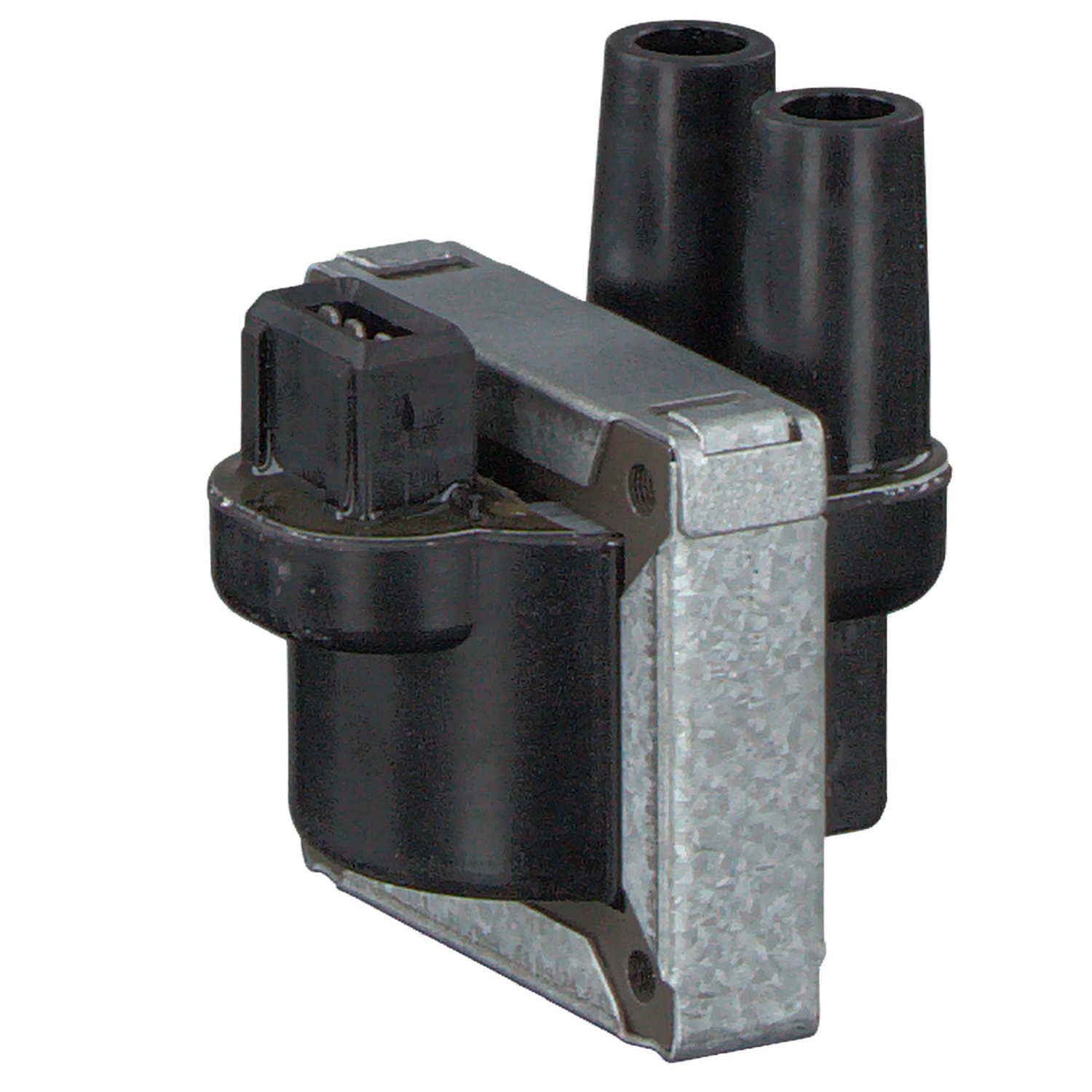 Gyújtótekercs RENAULT FEBI BILSTEIN 21529