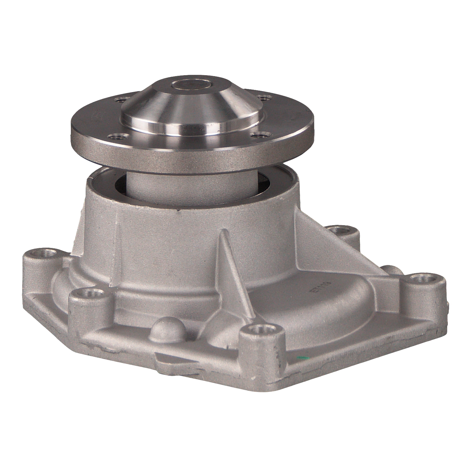 Pompe à eau 21552 FEBI BILSTEIN 1 380 897 FORD