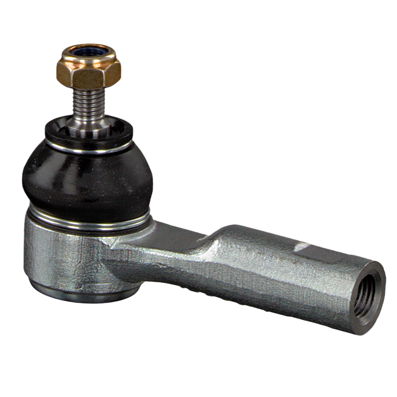 FEBI BILSTEIN 21563 Testina sterzo