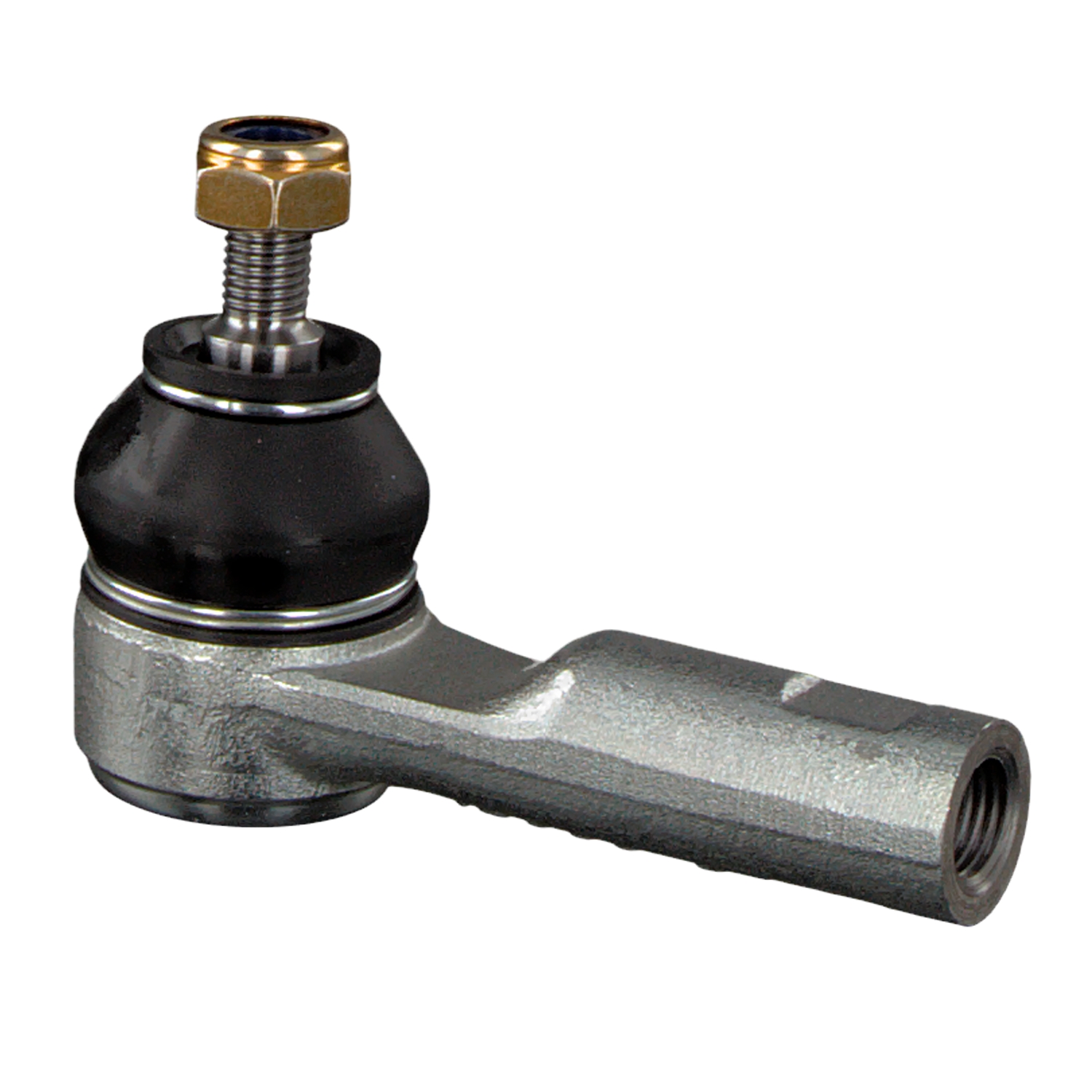 FEBI BILSTEIN 21564 Testina sterzo