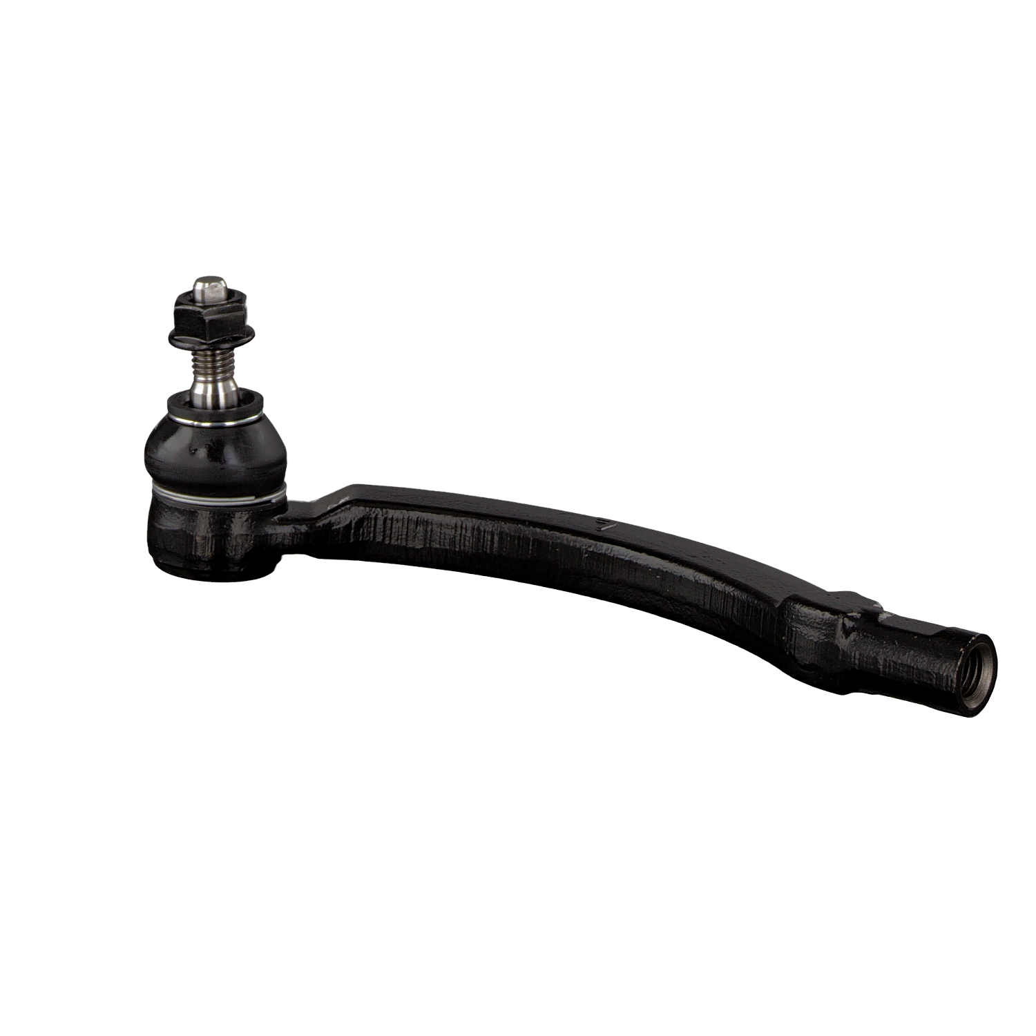 FEBI BILSTEIN 21566 Rotule de direction