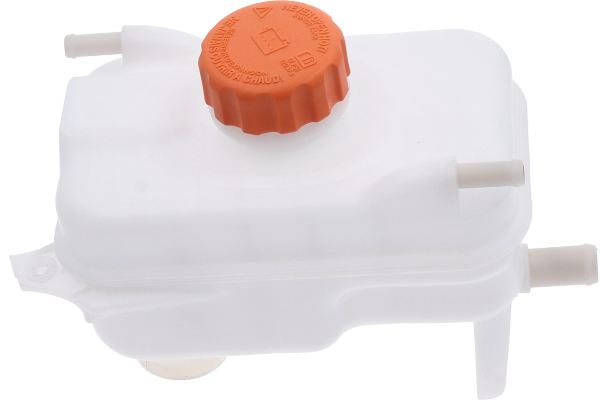 VEMA 160071 Vase d'expansion, liquide de refroidissement