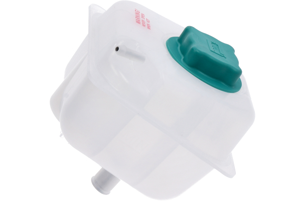 VEMA 160077 Vase d'expansion Volvo C70 1 Cabriolet 2.4 T 193 CV Essence 2004