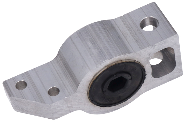 VEMA 210250 Suspensión, Brazo oscilante