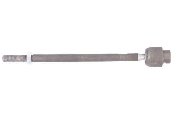 VEMA 220100 Styrstag voor Volvo 340-360 343, 345 1.4 68 Pk 1987 B 14.4 S Ottomotor VEMA 220100 Stuurstang Volvo 343 1.4 68 Pk Benzine prijs