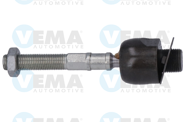 Axiálny čap tiahla riadenia 220112 VEMA 53010 TA0 A01 Axiálny čap tiahla riadenia 220112 VEMA 53010-TA0-A01 PROTON