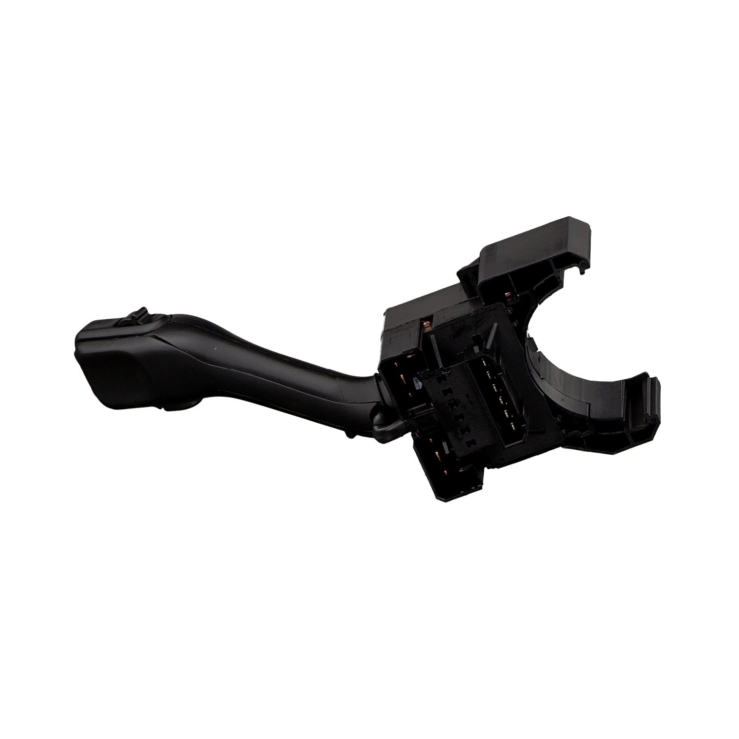 Pesuri lülitus FEBI BILSTEIN Skoda OCTAVIA 21592