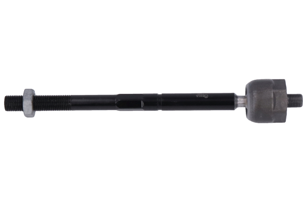 VEMA 220124 Inner track rod RENAULT Clio V Hatchback (BF) 1.3 TCe 130 (B7MF) 131 hp Petrol 2024