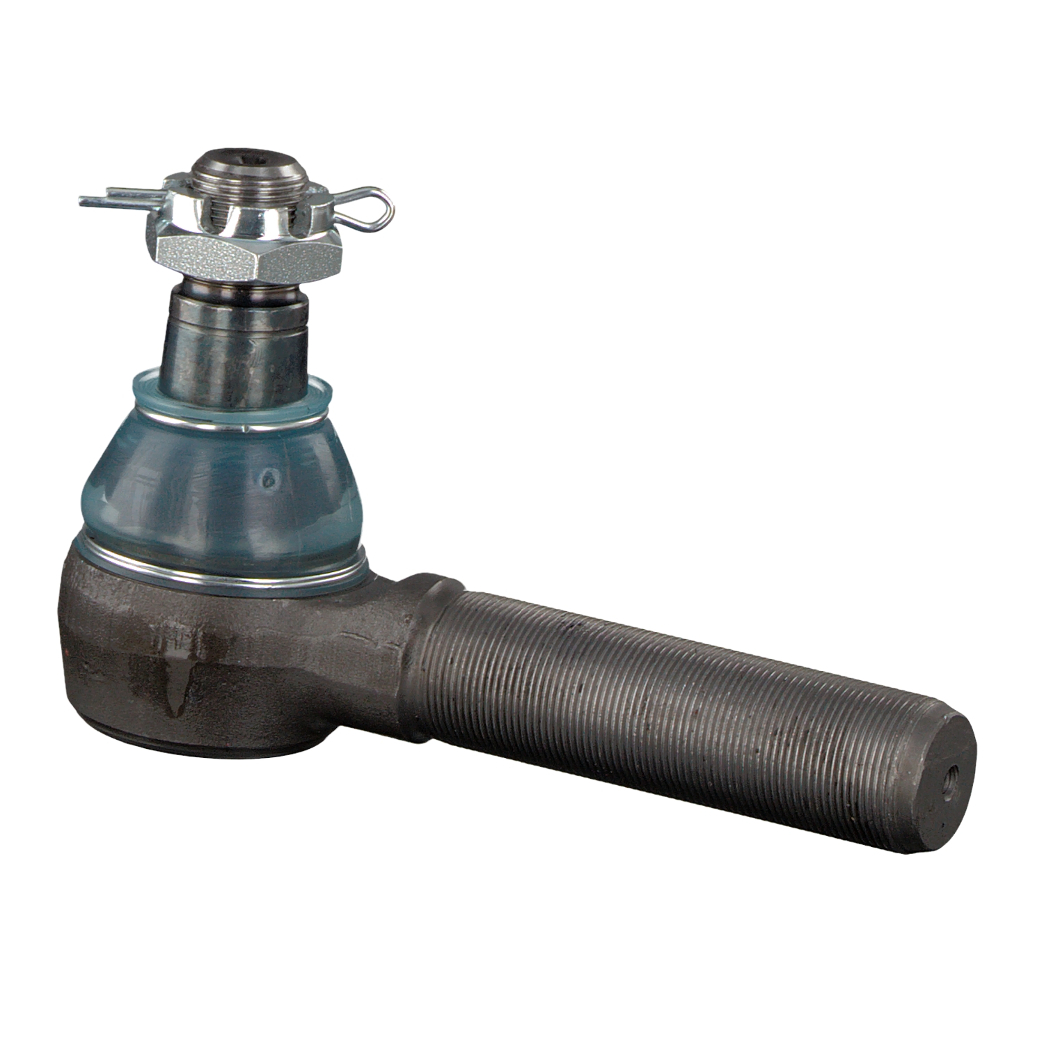 FEBI BILSTEIN 21595 Rotule de direction