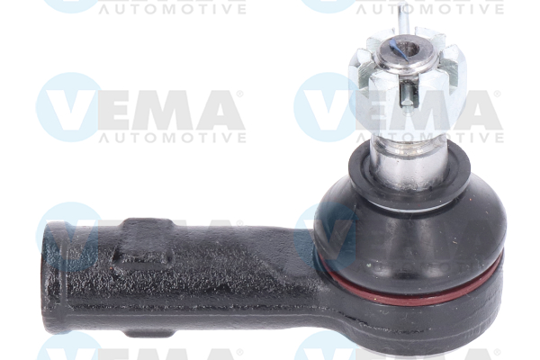 VEMA 240106 spoorstangeind Isuzu D-MAX 8DH vervangen kosten