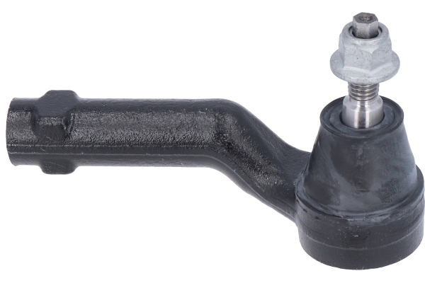 Styrekugle 240130 VEMA 2 494 049 Styrekugle 240130 VEMA 2 494 049 FORD