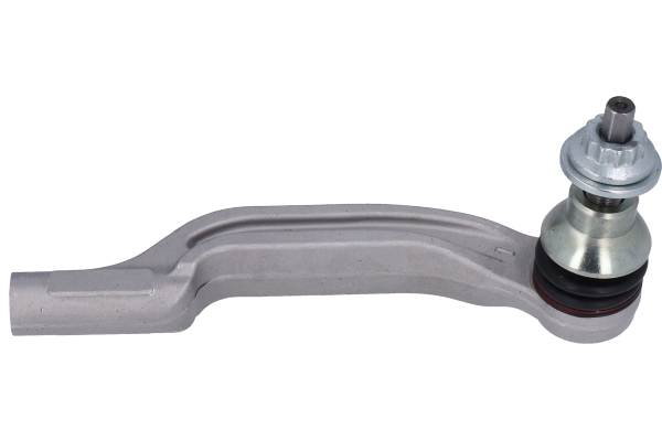 Styrekugle 240164 VEMA A 2473308201 MERCEDES-BENZ