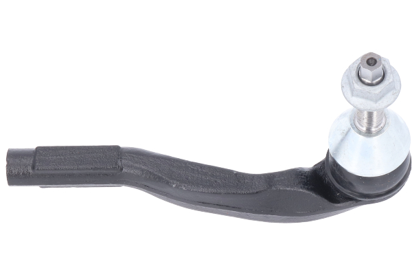 Styrekugle 240168 VEMA 205 460 01 05 MERCEDES-BENZ
