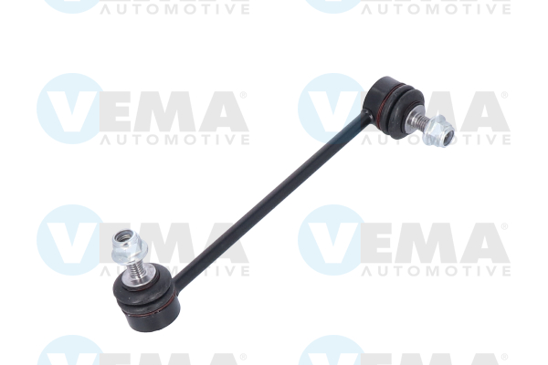 Stabilisatorstang 250219 VEMA T4N 3673 Stabilisatorstang 250219 VEMA T4N 3673 JAGUAR