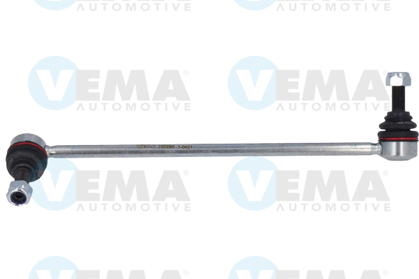 Tyč stabilizátora NISSAN VEMA 250295