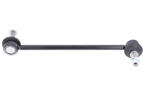 Stabilisatorstang 250320 VEMA 102739100B TESLA