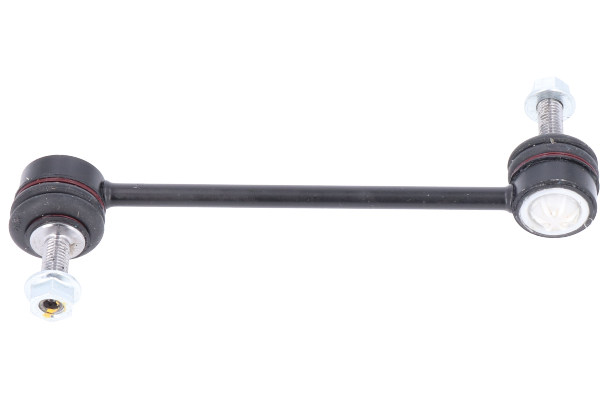 Stabilisatorstang 250322 VEMA K68273965AB Stabilisatorstang 250322 VEMA K68273965AB LAND ROVER