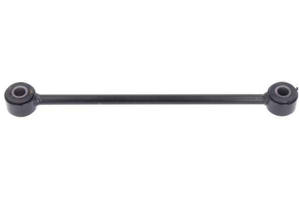 Anti-roll bar link 250332 VEMA 907 320 41 01 Anti-roll bar link 250332 VEMA 907 320 41 01 Volkswagen