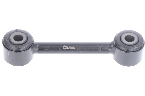Stabilisatorstangen VEMA MERCEDES-BENZ 250335