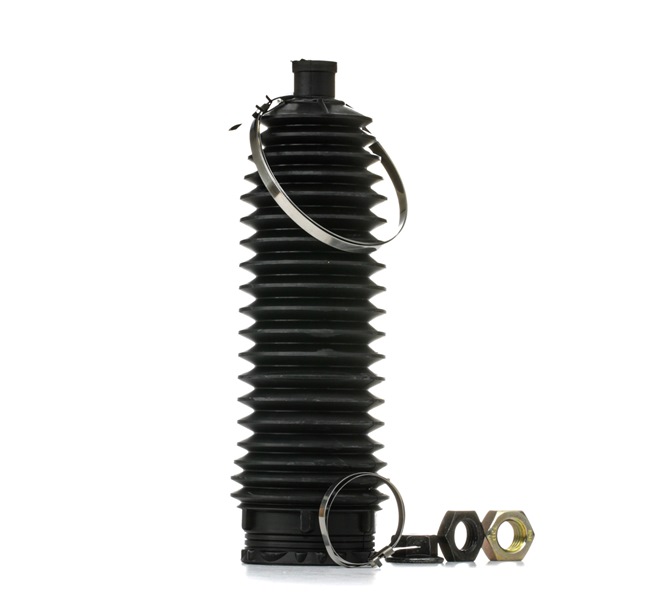 FEBI BILSTEIN 21603 Gumiharang, kormánymű Volvo V70 Mk2 2.4 T 200 LE Benzin árak