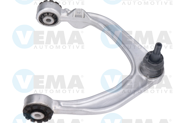 VEMA 260618 Querlenker Volvo V90 2 T8 Hybrid AWD 390 PS Benzin/Elektro Kosten