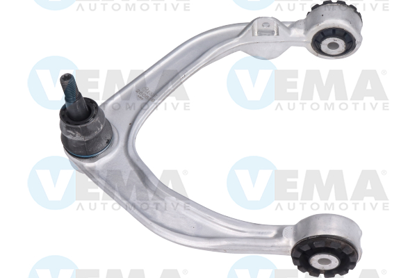 260619 VEMA VOLVO Querlenker hinten und vorne