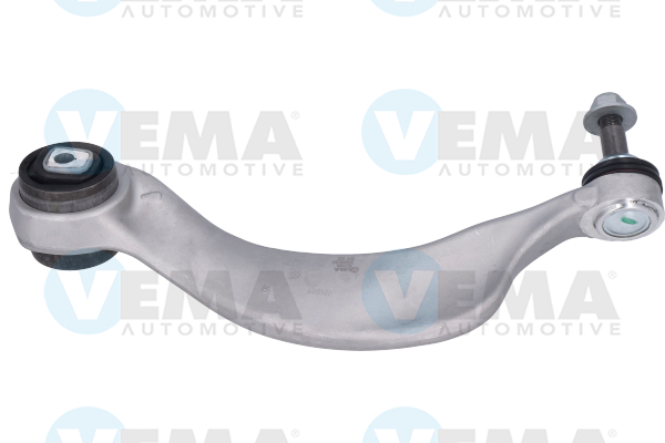 VEMA 260630 Suspension arm - MOSKVICH axle suspension parts