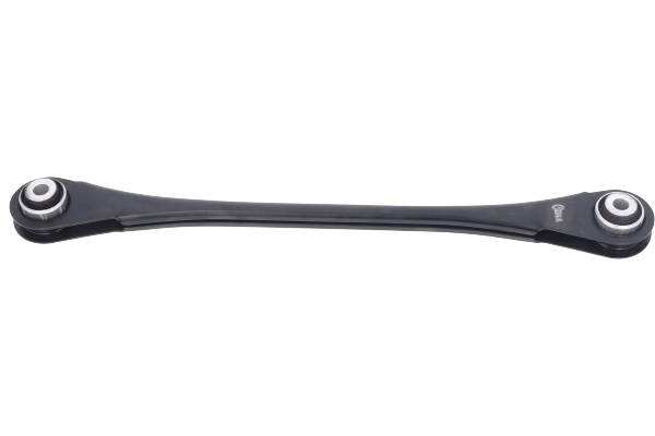 Guarnizione, Tubo gas scarico 260646 VEMA 170941 BMW