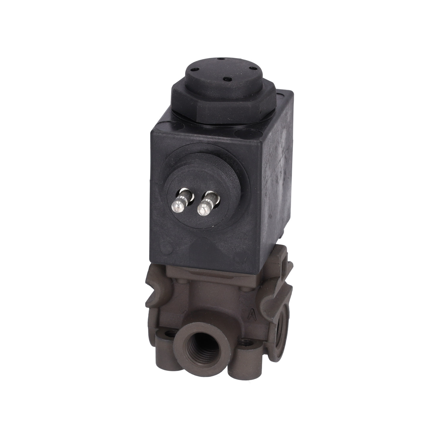 FEBI BILSTEIN 21636 Elektromagnētiskais vārsts