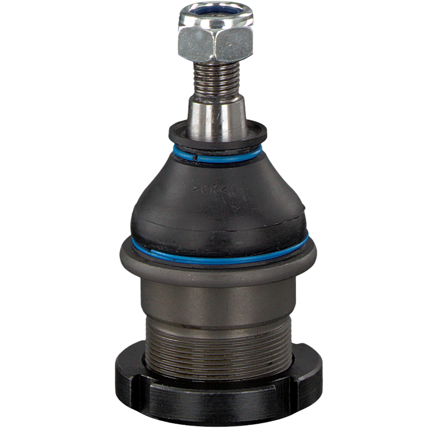 FEBI BILSTEIN 21637 Ball Joint