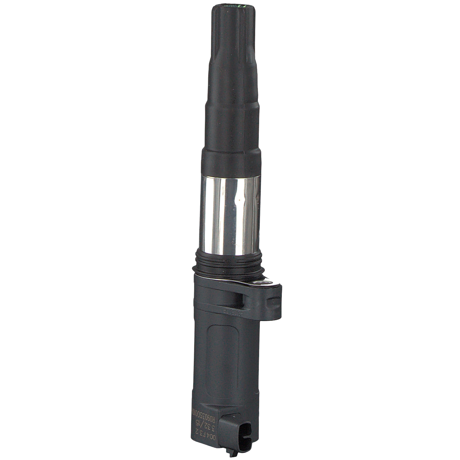 Bobina de ignição FEBI BILSTEIN OPEL 21666