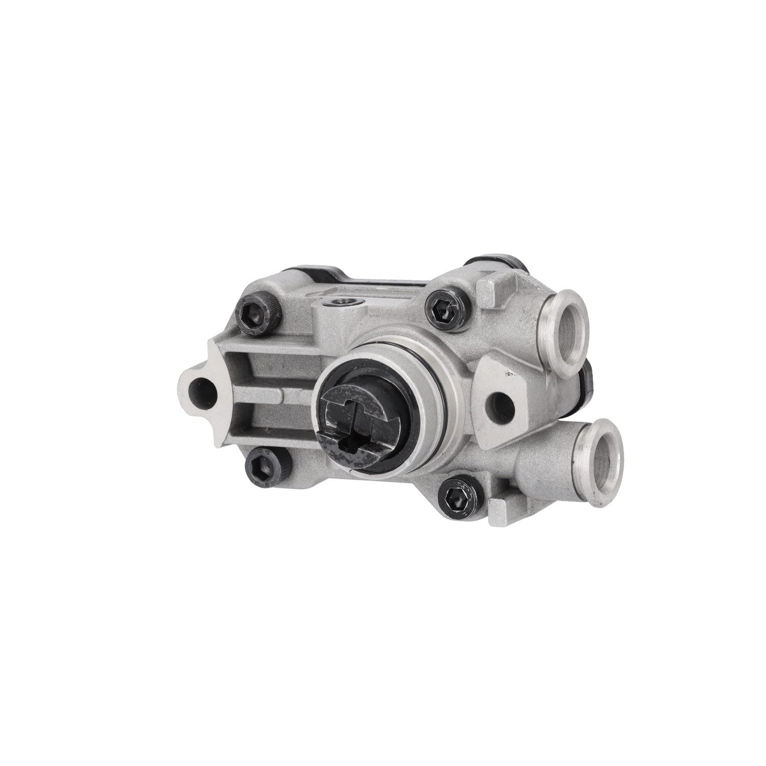 FEBI BILSTEIN 21672 originaal Kütusepump Jeep Grand Cherokee WJ hind