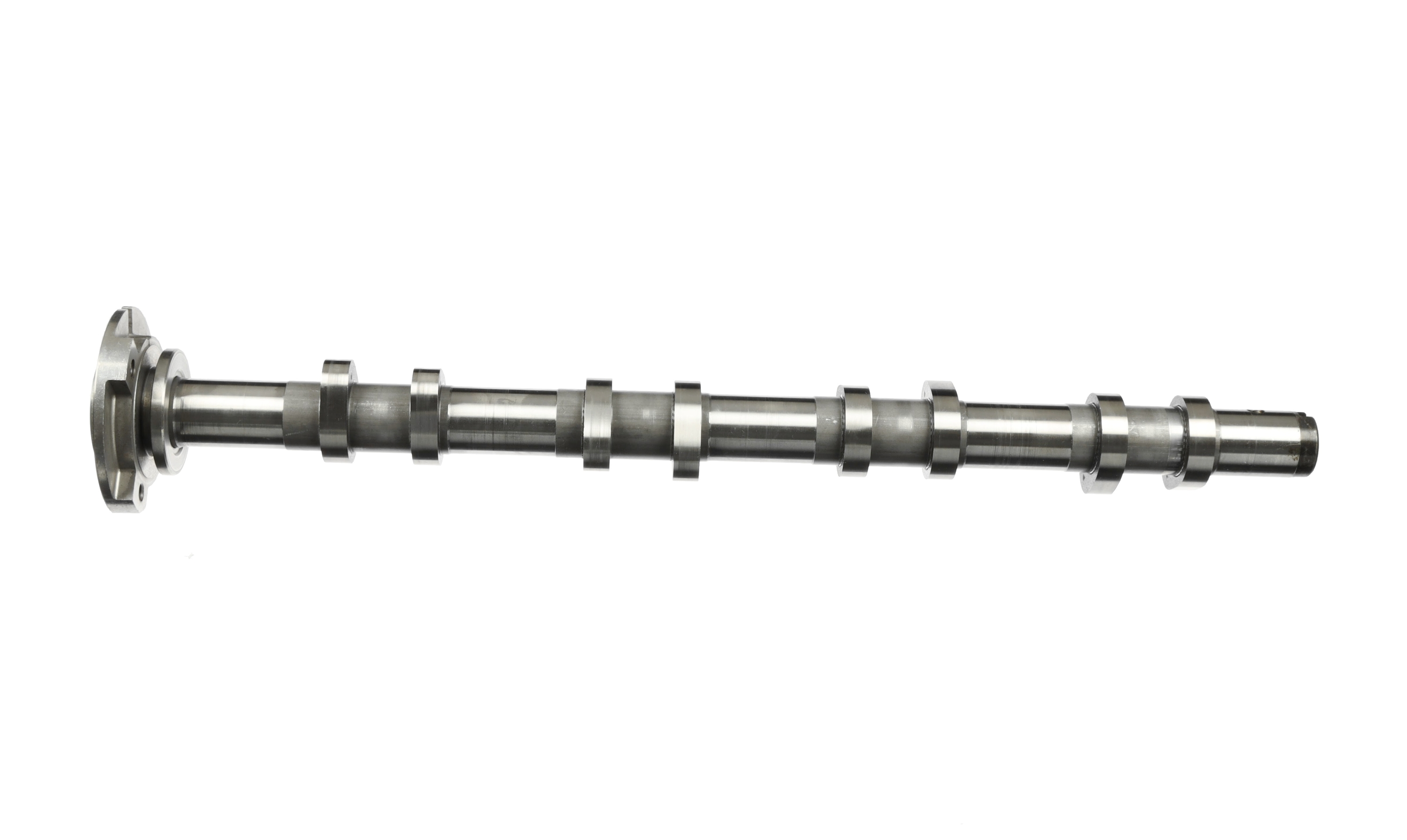 ET ENGINETEAM HV0436 Camshaft