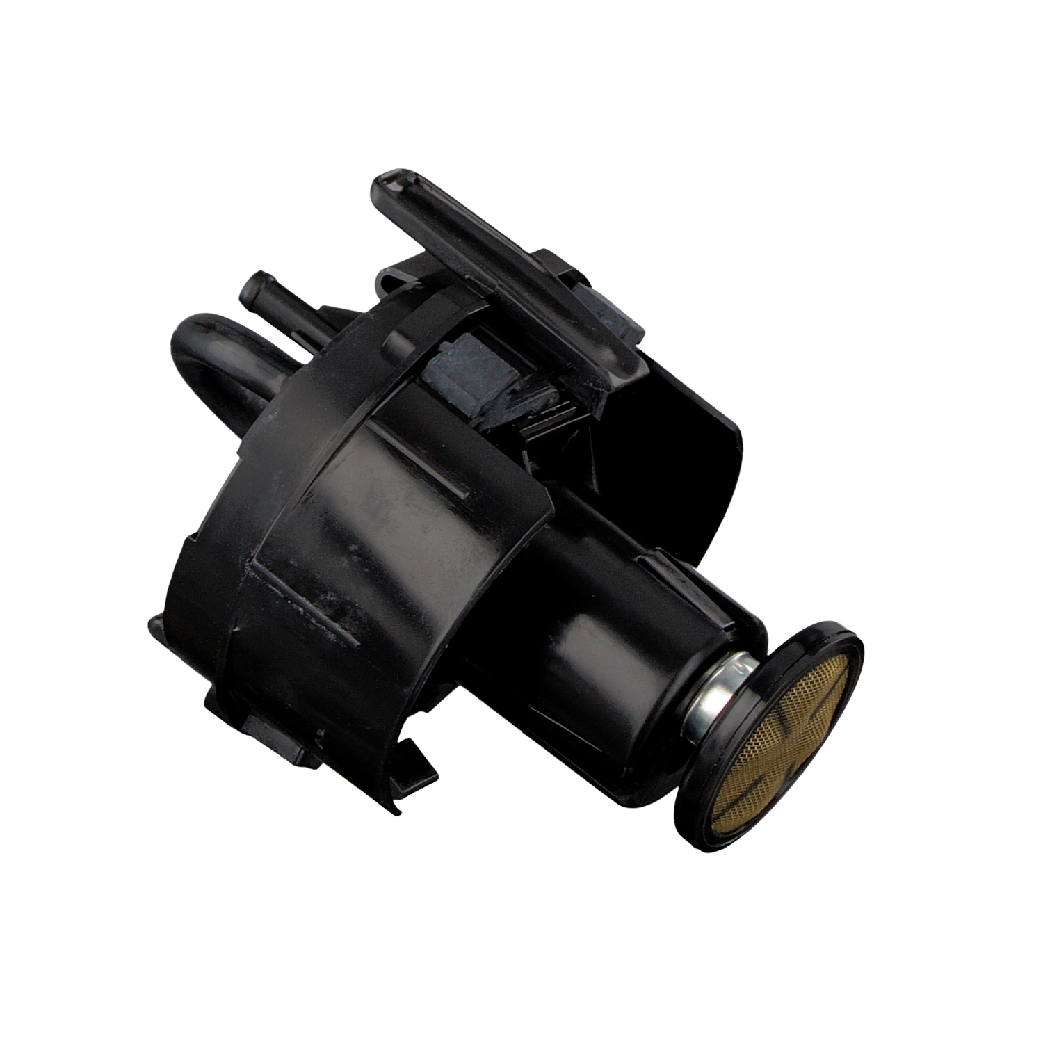 FEBI BILSTEIN 21695 Pompe, préalimentation de carburant