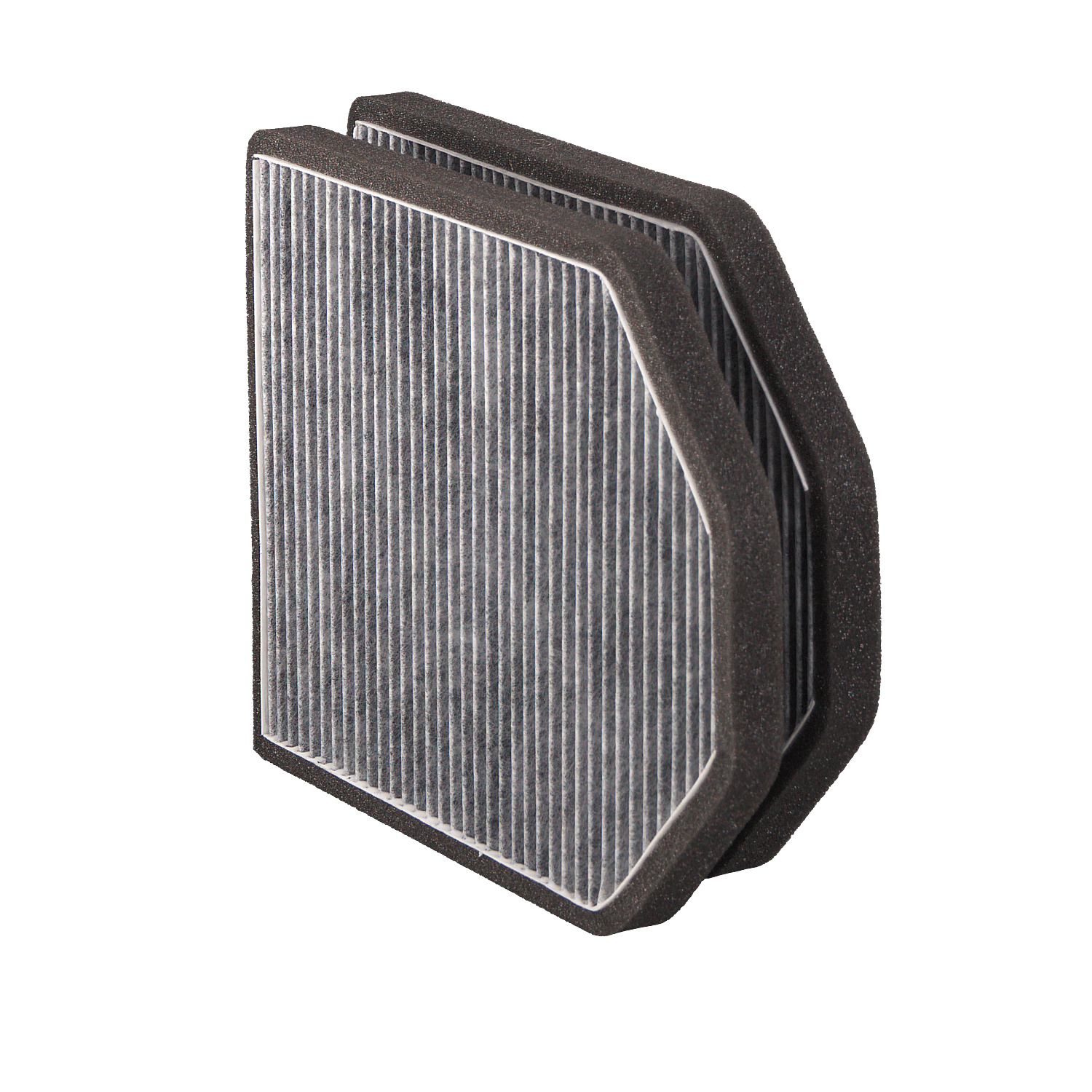 FEBI BILSTEIN 21702 Kabinefilter Audi A8 D3 billig