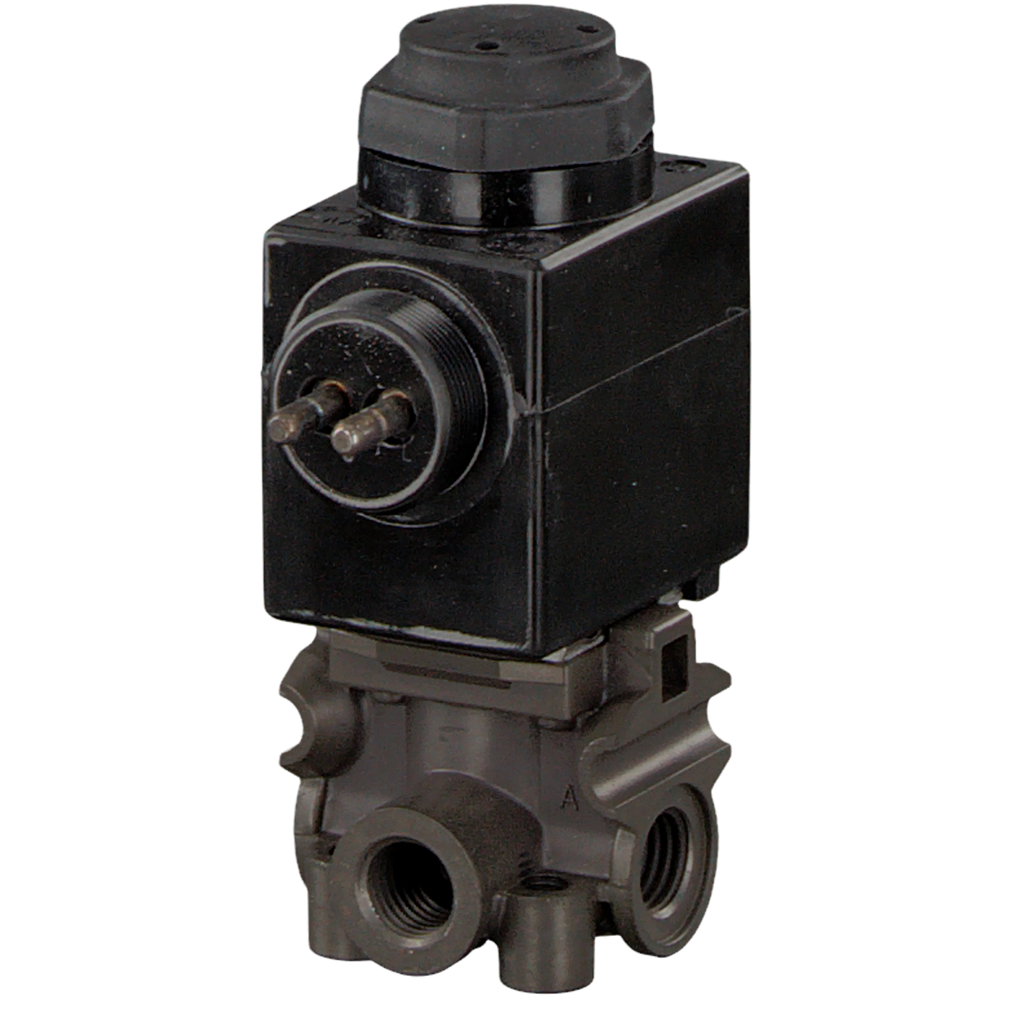 FEBI BILSTEIN 21705 Magneettiventtiili