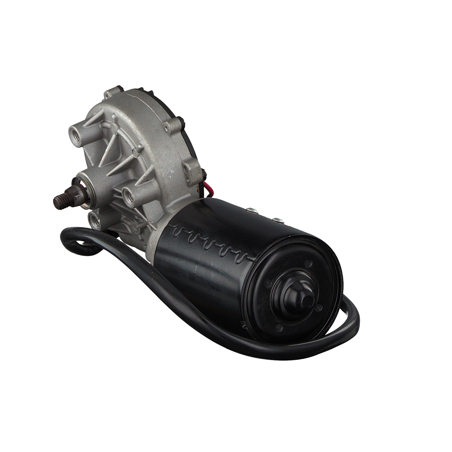 FEBI BILSTEIN 21744 Moteur d'essuie-glace