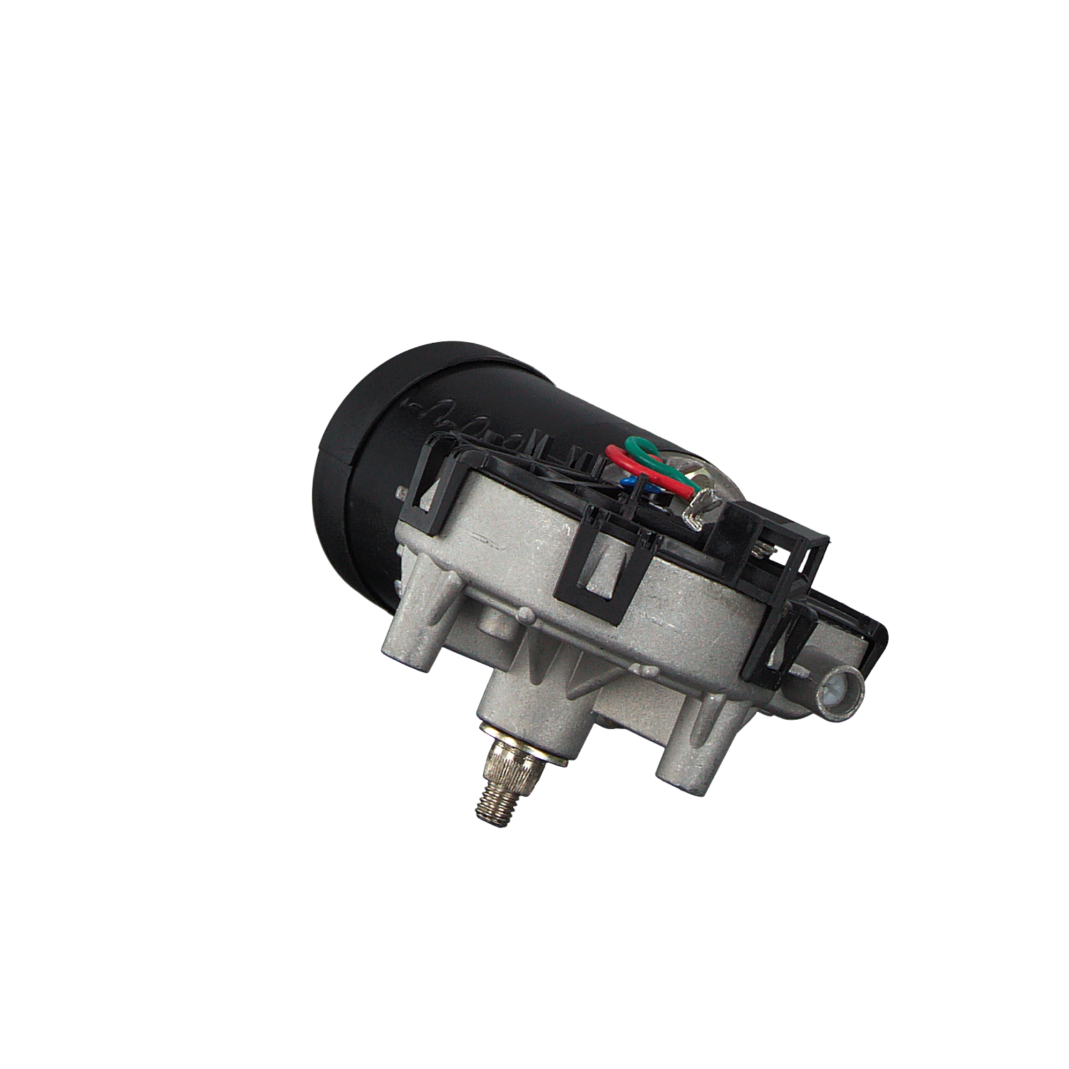 FEBI BILSTEIN 21745 Moteur d'essuie-glace