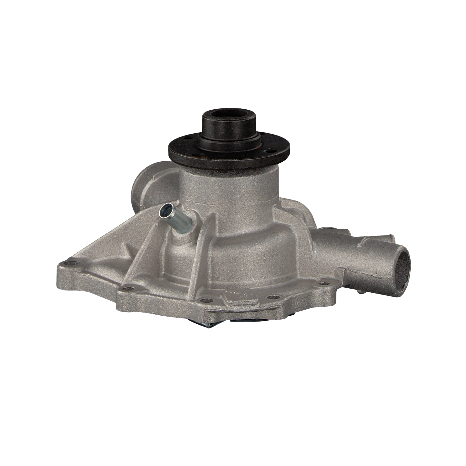 FEBI BILSTEIN 21752 Water pump