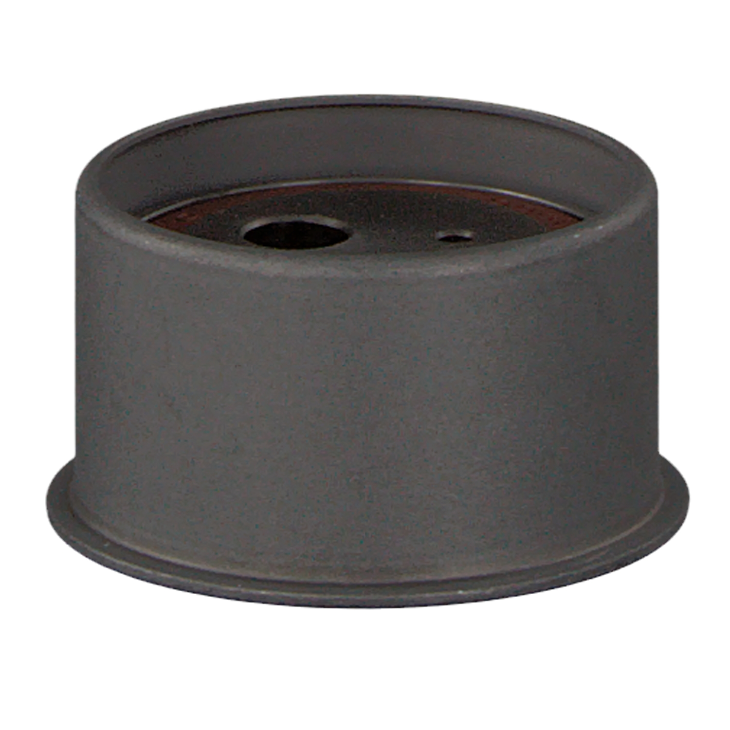 Strammehjul, tandrem 21786 FEBI BILSTEIN MD 169592 VOLVO